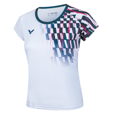 T-Shirt VICTOR Asia Series T 51001 TD A