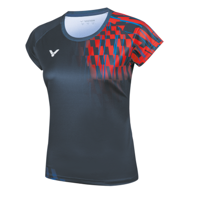 T-Shirt VICTOR Asia Series T 51001 TD B