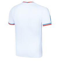 T-shirt Victor Equipe de France 60001 A