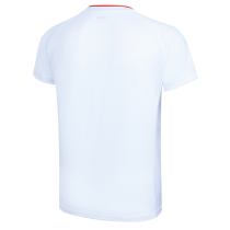T-shirt Victor Equipe de France 60001 TD A