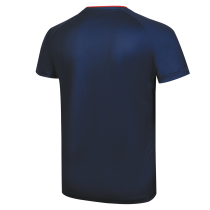 T-shirt Victor Equipe de France 60001 TD B