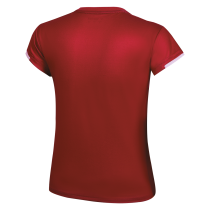 T-shirt Victor femme 61002TD D