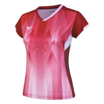 T-shirt Victor femme 61002TD D