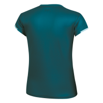 T-shirt Victor femme 61002TD G