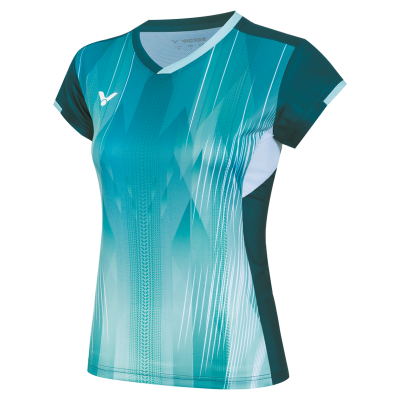 T-shirt Victor femme 61002TD G