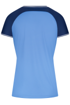 T-shirt Victor femme 64100 B