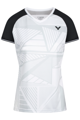 T-shirt Victor femme 64101 A