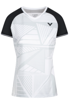 T-shirt Victor femme 64101 A