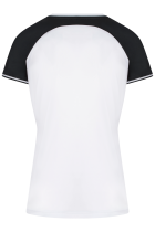 T-shirt Victor femme 64101 A