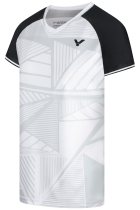 T-shirt Victor femme 64101 A