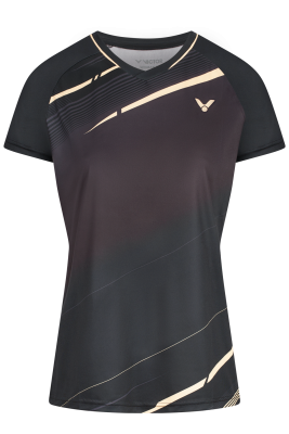 T-shirt Victor femme 64102 C