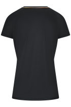 T-shirt Victor femme 64102 C