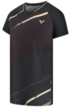 T-shirt Victor femme 64102 C