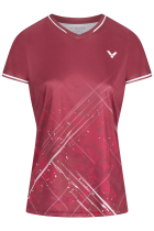 T-shirt Victor femme 64103 D