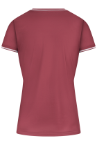 T-shirt Victor femme 64103 D