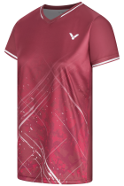 T-shirt Victor femme 64103 D