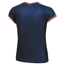 T-shirt Victor femme Equipe de France 61001 B