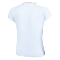 T-shirt Victor femme Equipe de France 61001 TD A