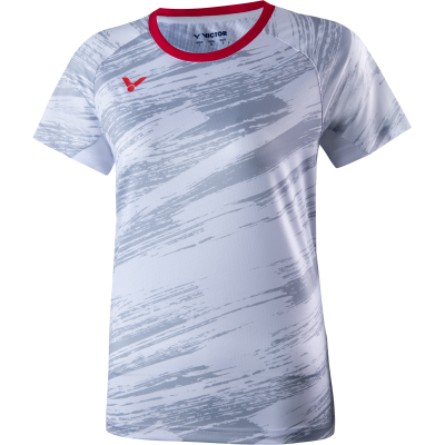 T-Shirt VICTOR femme T-21000TD A