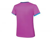 T-shirt Victor femme T-51013 Q