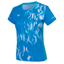 T-shirt Victor femme T-51015 M