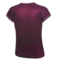 T-Shirt VICTOR femme T-56000 D 