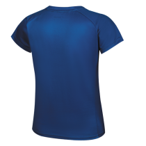 T-Shirt VICTOR femme T-56000 TD B