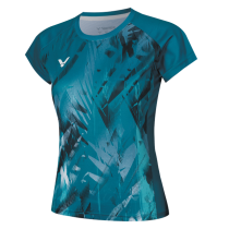 T-Shirt VICTOR femme T-56000 TD G