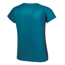 T-Shirt VICTOR femme T-56000 TD G