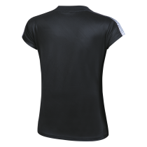 T-shirt Victor Femme T-61009 C