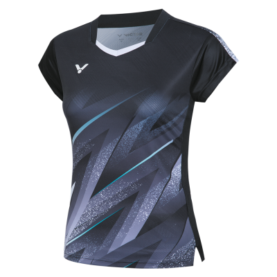 T-shirt Victor Femme T-61009 C