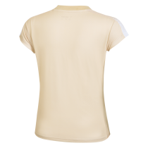 T-shirt Victor Femme T-61009 V