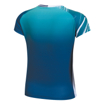 T-shirt Victor Femme T-61013 B