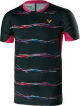 T-Shirt Victor Games Series 6659 men