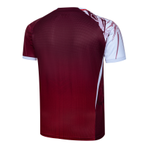T-shirt Victor Jonathan Christie 55060 D