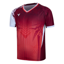 T-shirt Victor Jonathan Christie 55060 D
