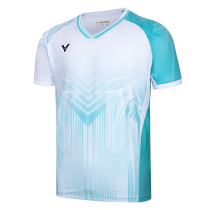 T-shirt Victor Jonathan Christie 55060 M