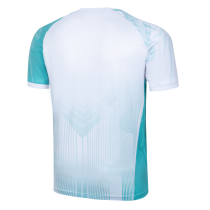 T-shirt Victor Jonathan Christie 55060 M
