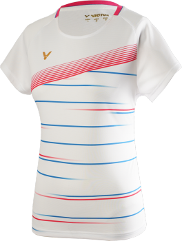 T-Shirt VICTOR T-01003 A