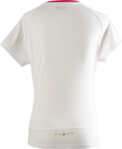 T-Shirt VICTOR T-01003 A