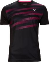  T-Shirt Victor T-03101 C