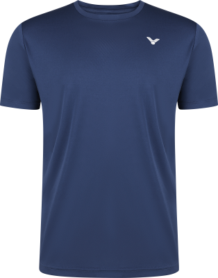 T-Shirt VICTOR T 13102 B