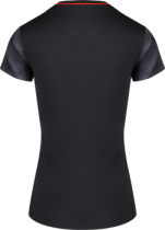 T-Shirt VICTOR T-14100 C  femme