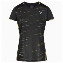 T-Shirt VICTOR T 24100 C