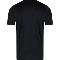 T-Shirt VICTOR T 33101 C