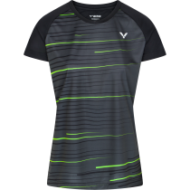 T-Shirt VICTOR T 34101 C
