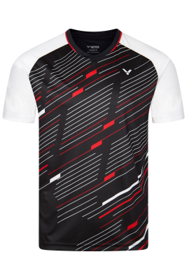 T-Shirt VICTOR T 43101 C