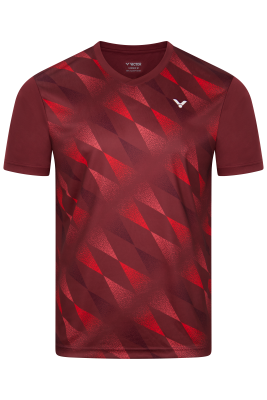 T-Shirt VICTOR T 43102 D