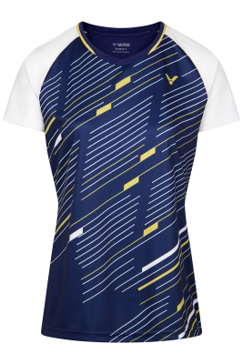 T-Shirt VICTOR T 44100 B