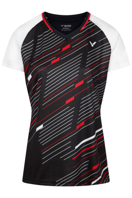 T-Shirt VICTOR T 44101 C